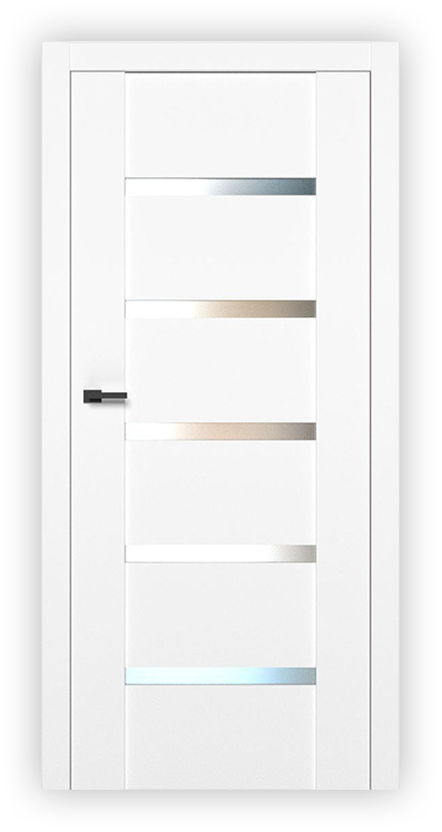 tilt-door