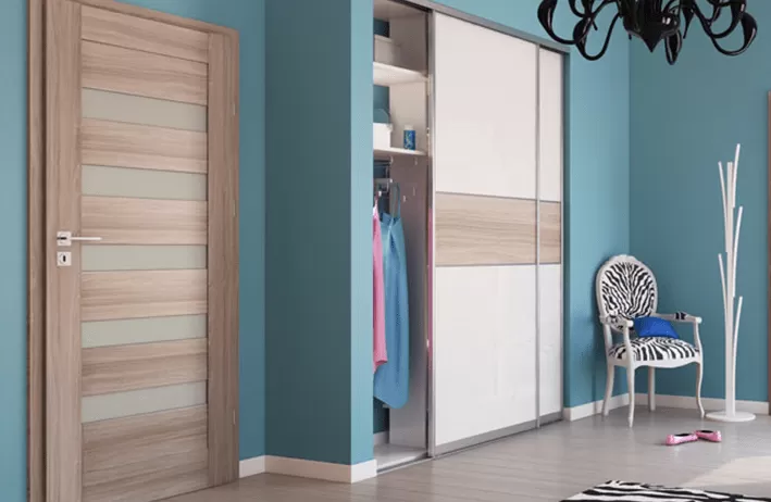 image wardrobes