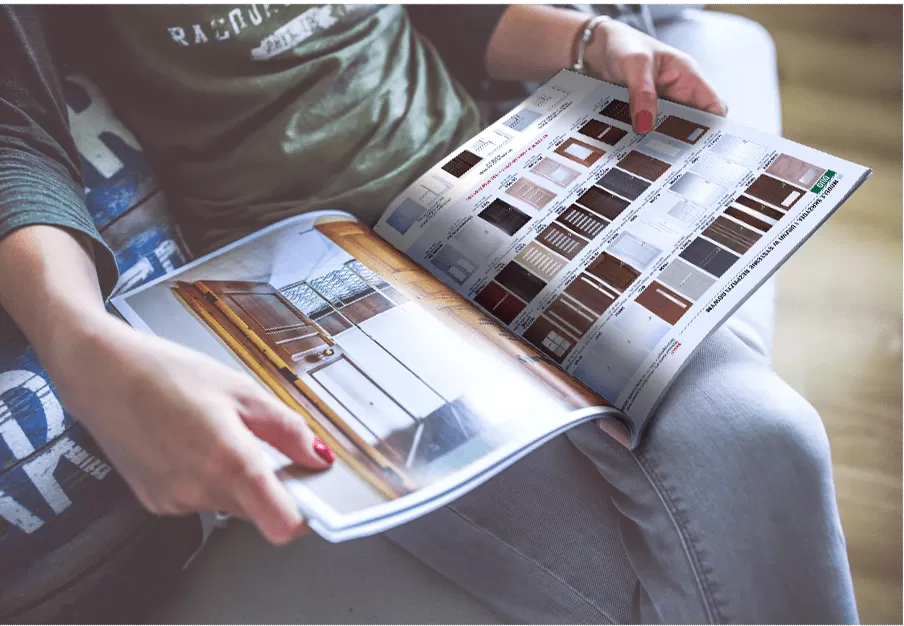 image article