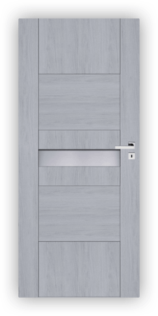 tilt-door