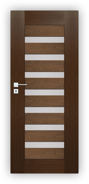 tilt-door