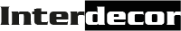 Interdecor